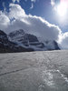 Ice River 2