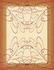 Waves Paper 1