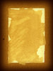 Vintage Paper