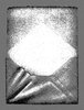 Gray Letter