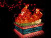 Chinese Dragon