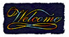 Welcome Mat