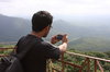 A Photographer