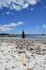 Carter's Beach 4