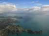 Auckland Aerial