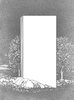 Blank