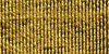 Gold Texture
