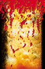 Blood Grunge