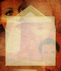 Envelope 3