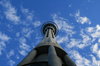 Sky Tower 1