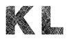 K and L