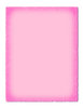 Pink Paper