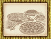 Pizza Paper