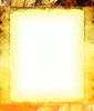 Grunge Texture 2