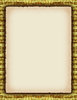 Fake Paper 2