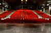 Theater