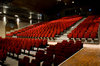 Theater