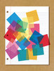 Notebook Paper 4