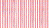 stripes