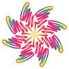 Starburst