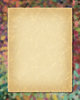 Fake Paper 2