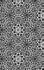 Abstract Pattern 2