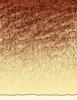 Texture Torn