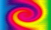 Color Twirl