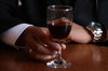 cheers to you