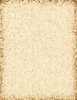 Texture