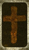 Cross Edge