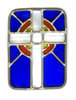 Stained Glass