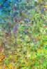 Abstract Blend