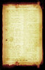 The Old Page 2