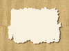 Old Cardboard 5