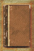 Old Book