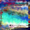 Grunge Difference