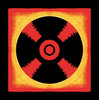 Compact Disk