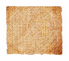 Fabric 20