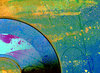 Grunge CD