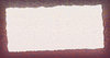 Torn Thin Paper 2