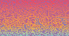 Colorful Pattern