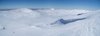 Skifield