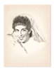 My Bride