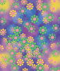 Flower Power