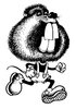 Gopher