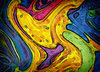 Paint