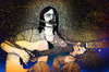 Acoustic
