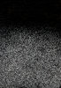 Stipple