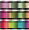 Crayons